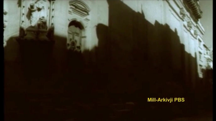 Design_Tal Karmnu Valletta_PBS